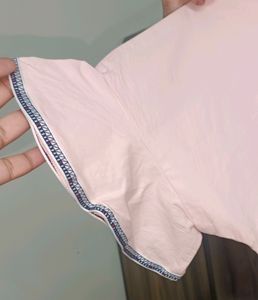 Lee Cooper Original Women Top XL