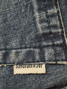 Beautiful Branded Mens Wear