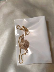 Combo - 7 Adjustable Bracelet