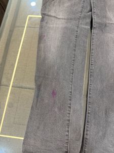 USPA DENIM