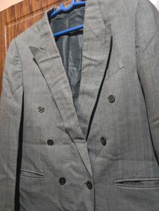 Imported Blazer For Men