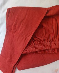 LEGGINGS FOR WOMEN