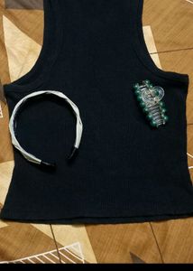 Dress Combo