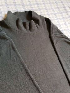 Pullover Flalin Tshirt