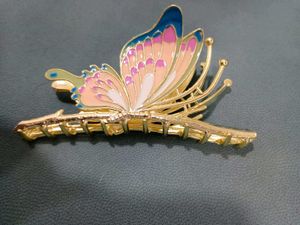 New Korean Style Trendy Clutcher