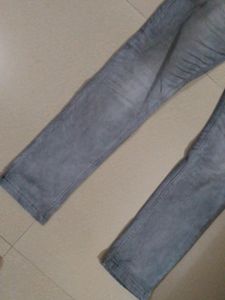 jeans for man