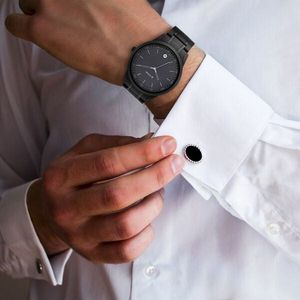 Titan Watch