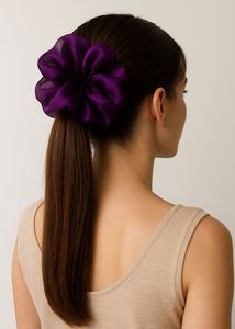Scrunchie