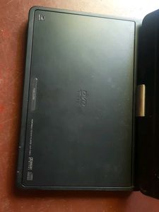 Orginal Sony Portable Player