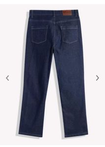 Jeans On Sale👖