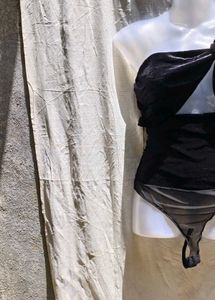15.30.4 SEXY BODYSUIT