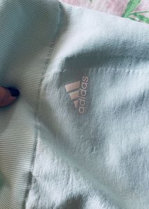 Adidas Aeroknit Lower