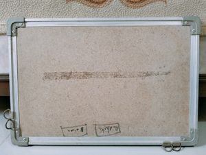 White Board