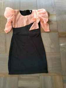 New Dress For Kids