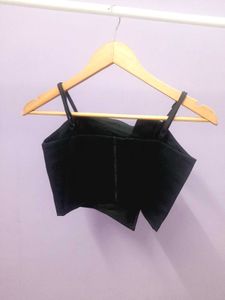 Black Top