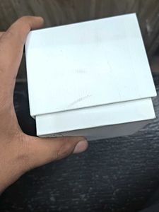 Michael Kors Watch Box