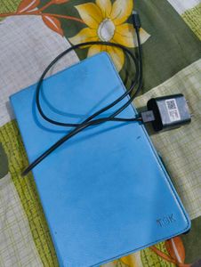 Lenovo M10 fhd Plus