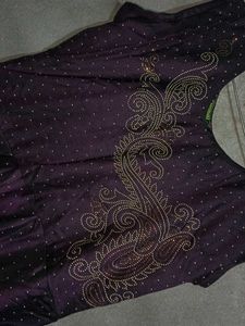 Celestial Bridal Couture