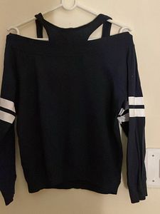 Workout Wear Or Casual Wea
