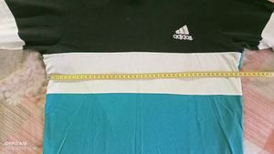 Full T- Shirt