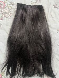 Hair Extension