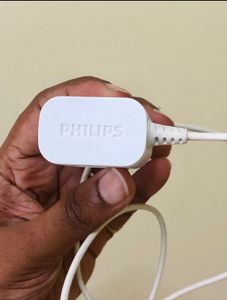 Philips Satinelle Epilator