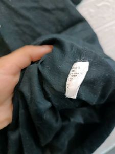 🇮🇹 Valentino Imported Tshirt