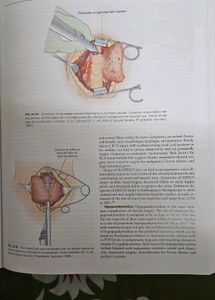 Sabiston Textbook of Surgery