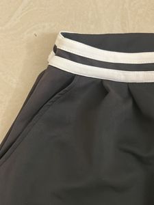 Little box India Korean Pants(XL)