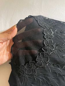 Womens Glamour Top