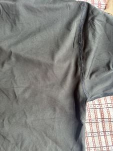 Wilson Long Sleeve Shirt