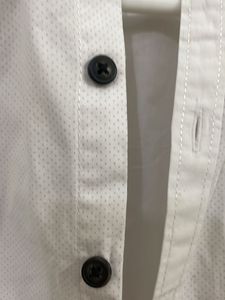Cute White Shirt