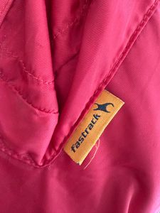 FASTRACK Bag