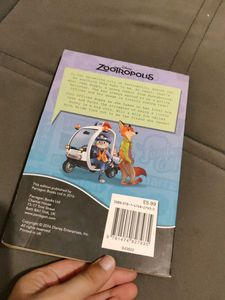 Offer Books Combo 4