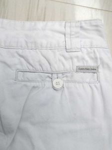 100% Original Calvin Klein Shorts For Men