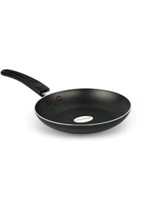 Rio Fry Pan 20 cm diameter 0.2 L capacity