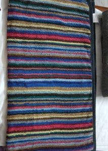 BRAND NEW COTTON TOWEL
