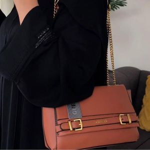Guess Bag