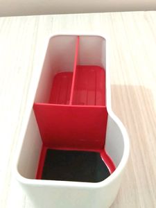 🖊️Pen Stand🖊️