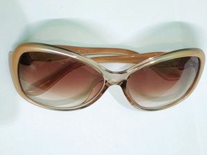 Sunglasses for Women - Pack of 2