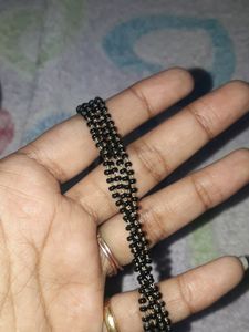 mangalsutra for women