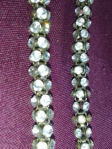 Earing