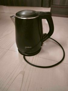 Havells Electric Kettle