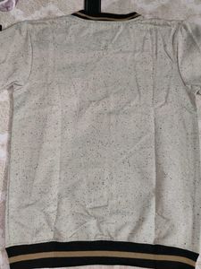 Stylish Jack &amp; Jones Sweater Sweatshirt