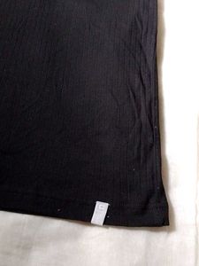 Men Sleeveless Racerback Vest 🎽