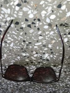 Vintage Sunglasses
