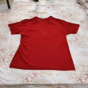 Women&#39;s Oversized Tshirt