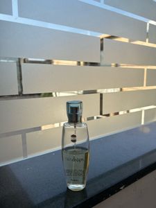 Ajmal Raindrops Perfume