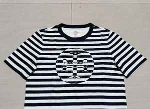 adidas nike Armani tshirt