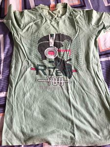 Tshirt